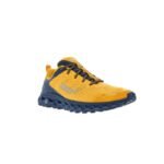 Inov-8 Parkclaw G 280