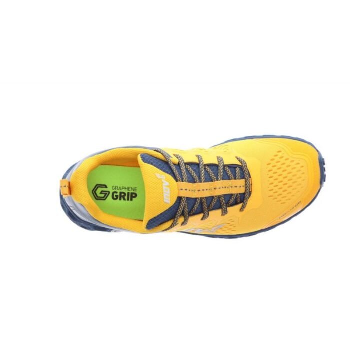 Inov-8 Parkclaw G 280