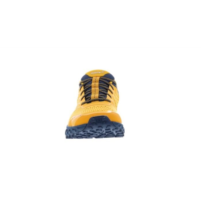 Inov-8 Parkclaw G 280