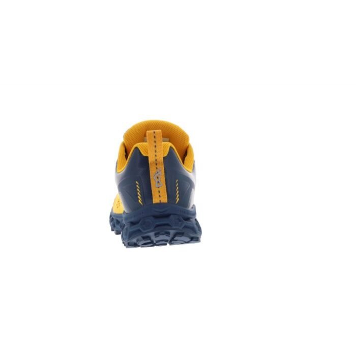 Inov-8 Parkclaw G 280