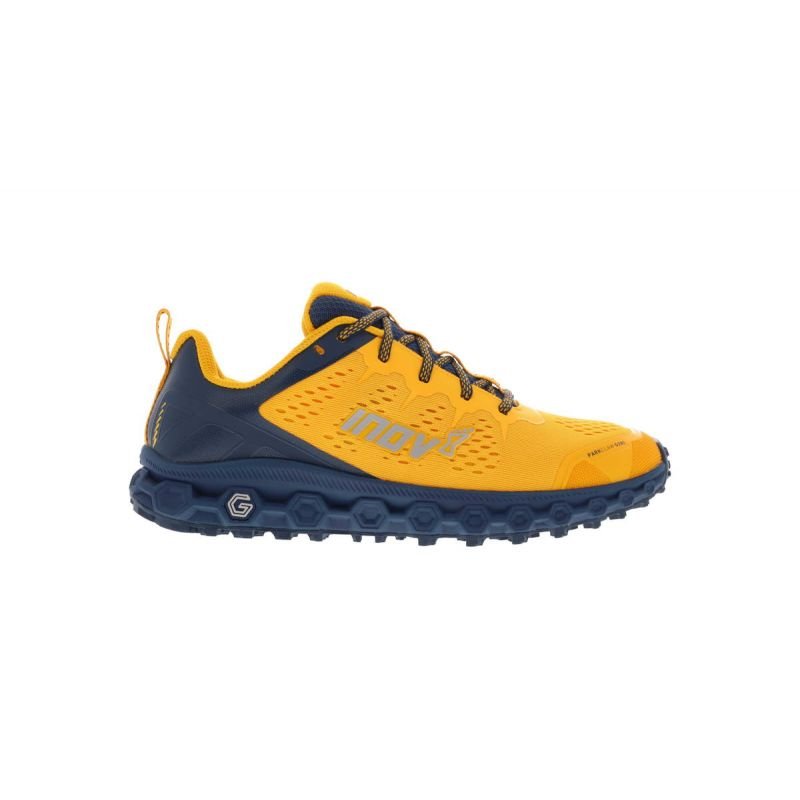 tryoshop-inov-8-parkclaw-g-280-m-000972-neny-s-01-running-shoes-814649 Inov-8 Parkclaw G 280