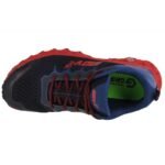 Inov-8 Parkclaw G 280
