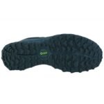Inov-8 Parkclaw G 280
