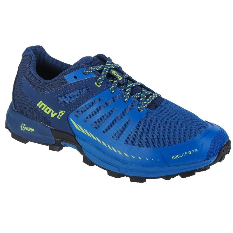 tryoshop-inov-8-roclite-g-275-v2-m-001097-blnylm-m-01-running-shoes-1069716 Inov-8 Roclite G 275