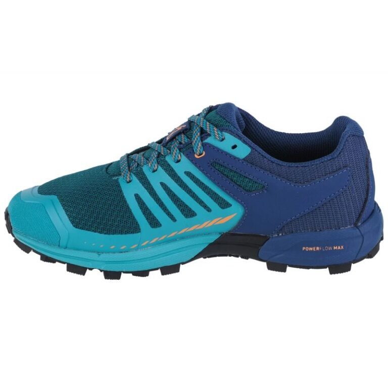 Inov-8 Roclite G 275