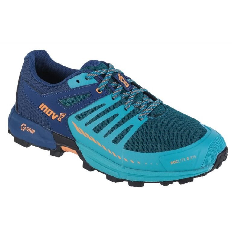 Inov-8 Roclite G 275