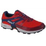 Inov-8 Roclite G 315 GTX M 001019-RDNY-M-01 Koşu Ayakkabıları