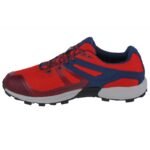 Inov-8 Roclite G 315 GTX M 001019-RDNY-M-01 Koşu Ayakkabıları - Görsel 2