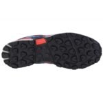 Inov-8 Roclite G 315 GTX M 001019-RDNY-M-01 Koşu Ayakkabıları - Görsel 4
