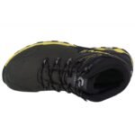 Inov-8 Roclite Pro G 400 GTX V2 M Ayakkabı 001073-OLBKYW-S-01 - Görsel 3