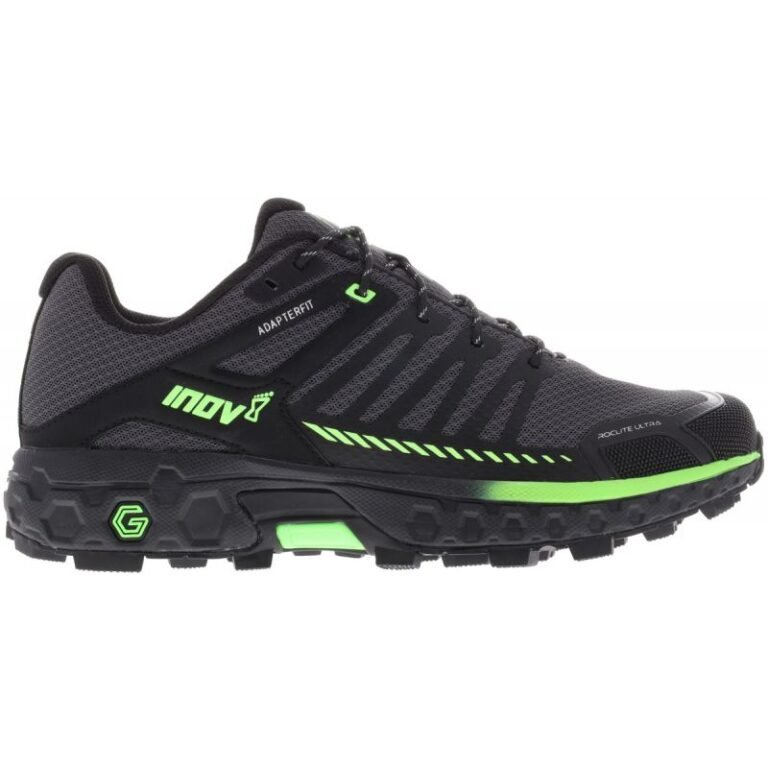 Inov-8 Roclite Ultra G