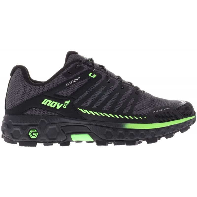 tryoshop-inov-8-roclite-ultra-g-320-m-running-shoes-001079-bkgr-m-01-930020 Inov-8 Roclite Ultra G