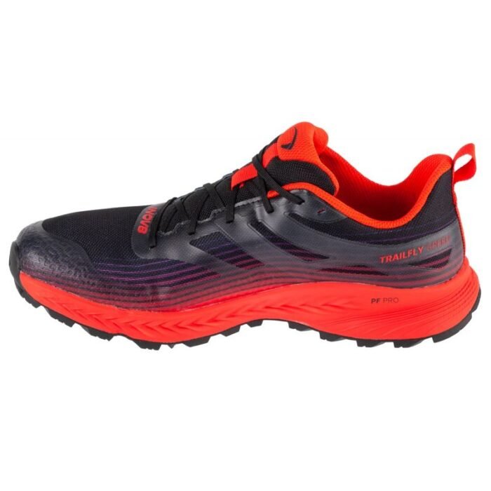 Inov-8 Trailfly Speed M