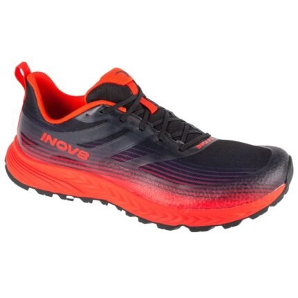 Inov-8 Trailfly Speed M