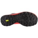 Inov-8 Trailfly Speed M