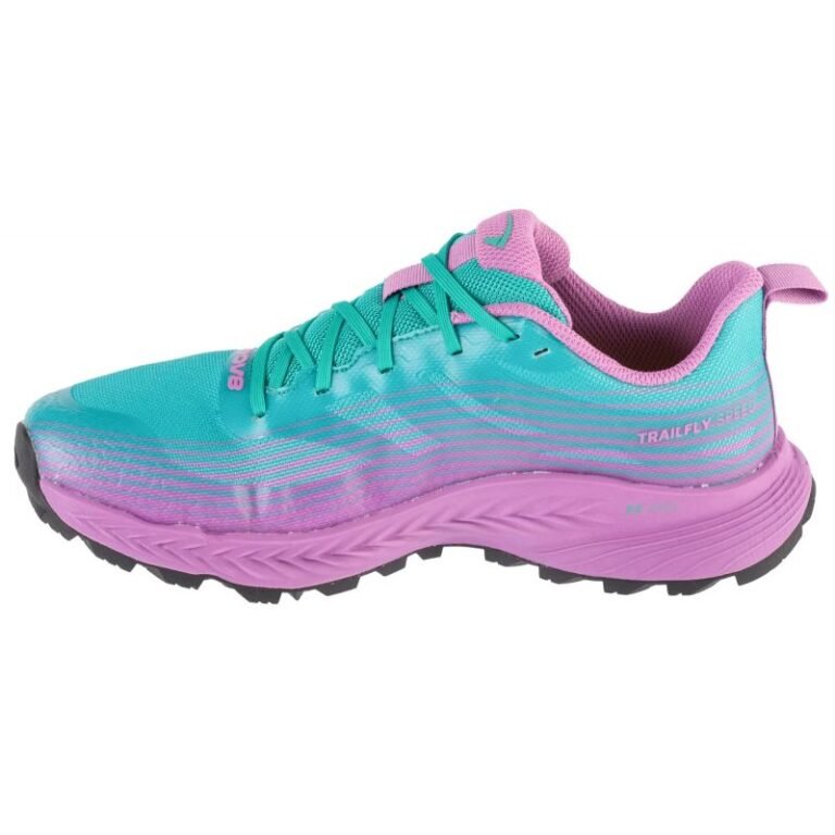 Inov-8 Trailfly Speed W