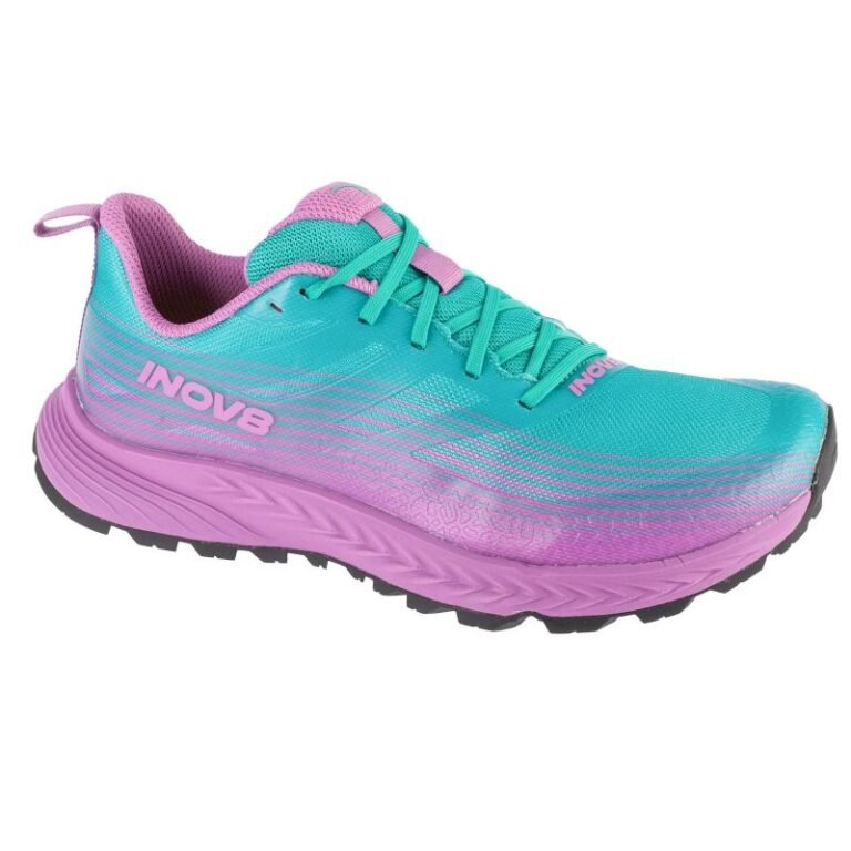 Inov-8 Trailfly Speed W