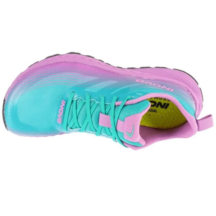 Inov-8 Trailfly Speed W