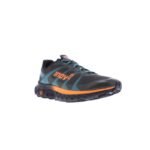 Inov-8 Trailfly Ultra G