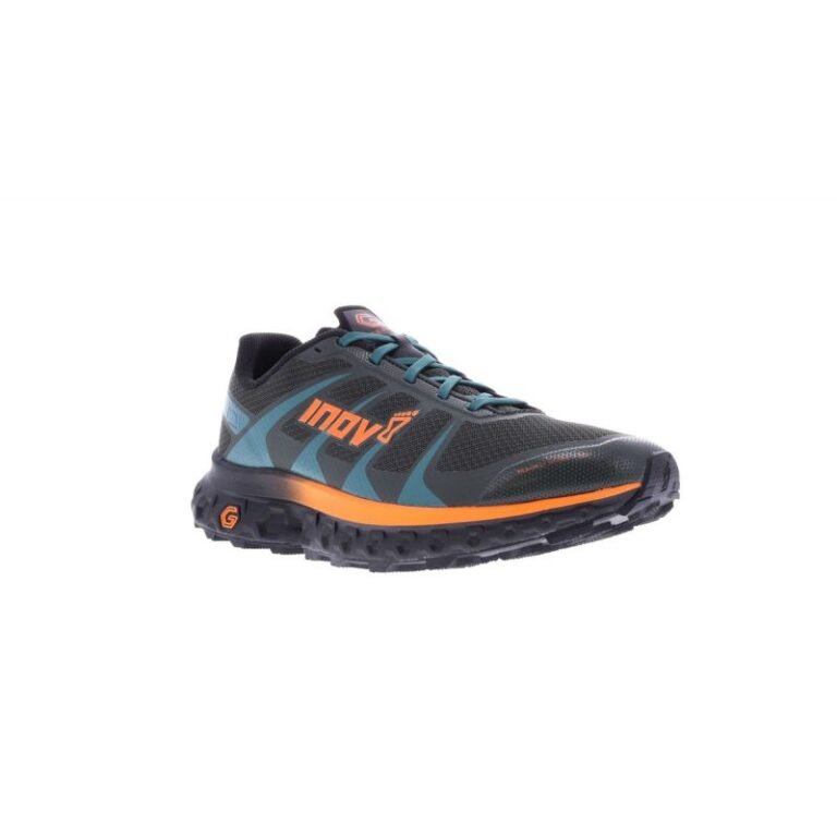 Inov-8 Trailfly Ultra G