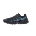 Inov-8 Trailfly Ultra G