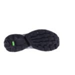 Inov-8 Trailfly Ultra G