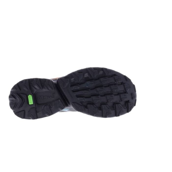 Inov-8 Trailfly Ultra G