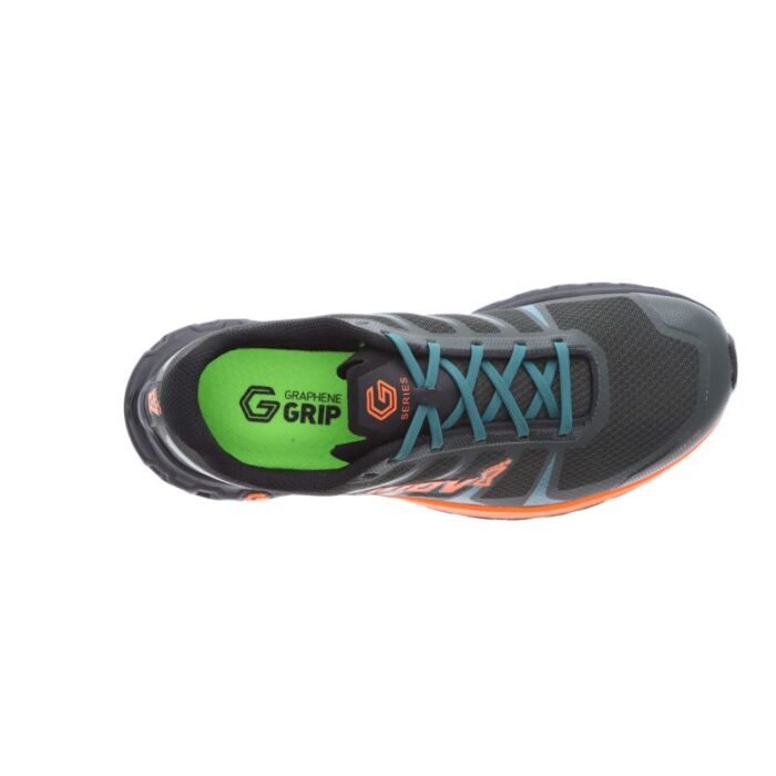 Inov-8 Trailfly Ultra G
