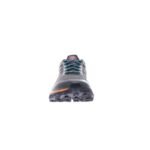Inov-8 Trailfly Ultra G