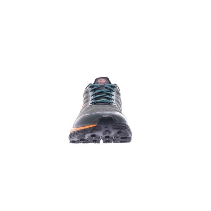 Inov-8 Trailfly Ultra G