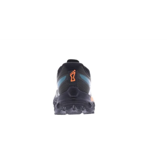 Inov-8 Trailfly Ultra G