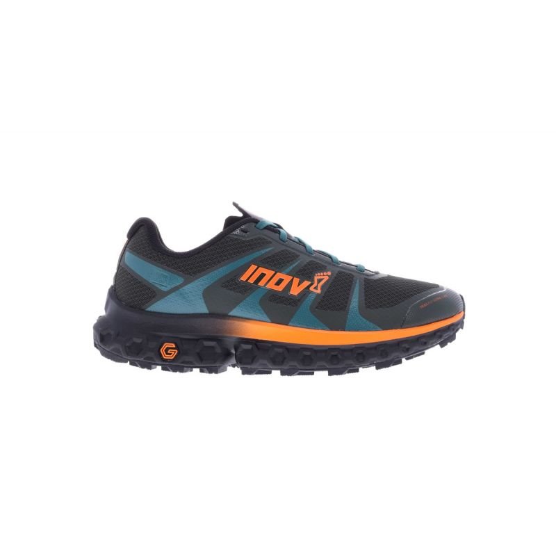 tryoshop-inov-8-trailfly-ultra-g-300-max-m-000977-olor-s-01-running-shoes-796960 Inov-8 Trailfly Ultra G