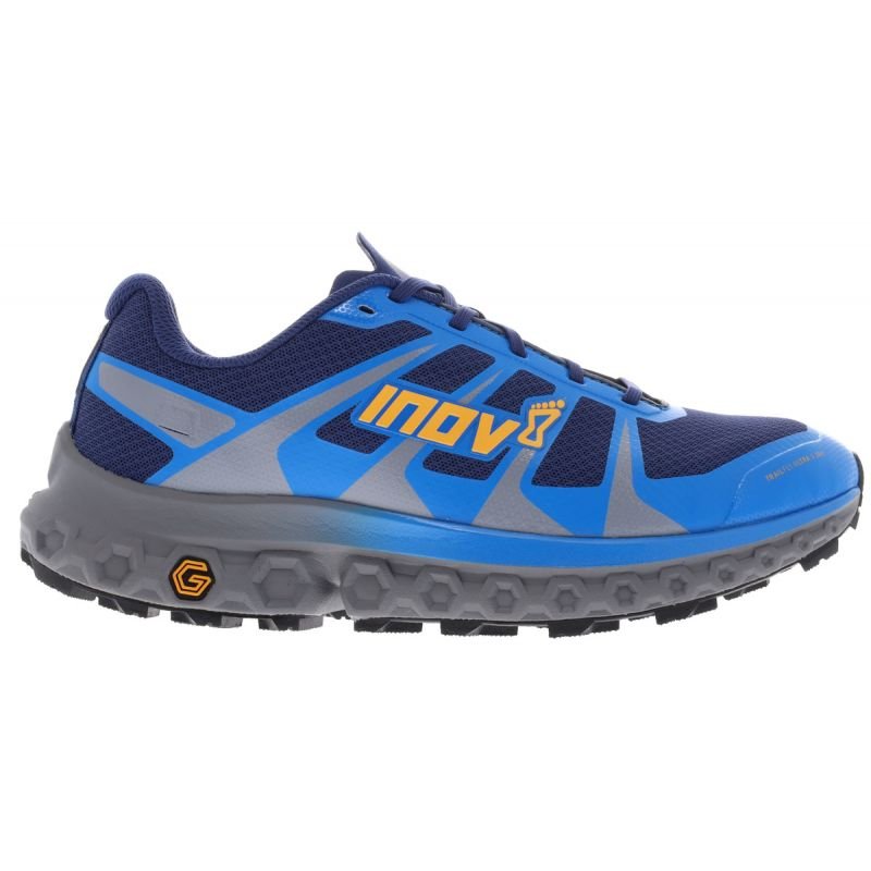 tryoshop-inov-8-trailfly-ultra-g-300-max-m-running-shoes-000977-blgyne-s-01-930002-3 Inov-8 Trailfly Ultra G 300 Max M Koşu Ayakkabısı 000977-BLGYNE-S-01 - Görsel 1