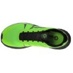 Inov-8 Trailfly Ultra G 300 MAX M Ayakkabı 000977-GNBK-S-01 - Görsel 5