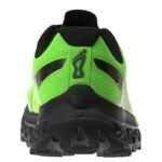 Inov-8 Trailfly Ultra G 300 MAX M Ayakkabı 000977-GNBK-S-01 - Görsel 7