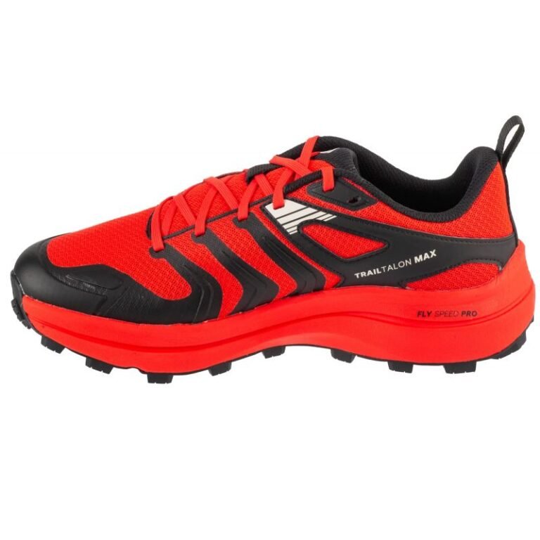 Inov-8 TrailTalon Max M