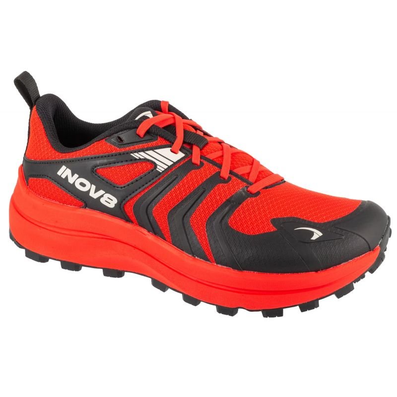 tryoshop-inov-8-trailtalon-max-m-001354-rdbk-s-001-running-shoes-1575573 Inov-8 TrailTalon Max M