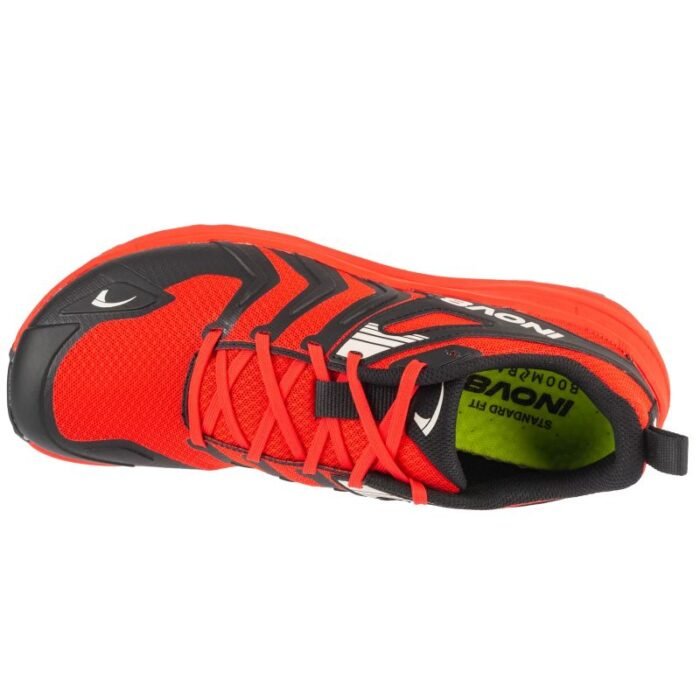 Inov-8 TrailTalon Max M