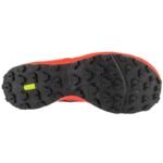 Inov-8 TrailTalon Max M