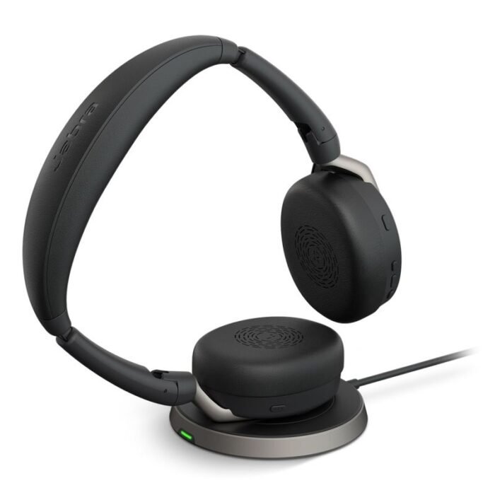Jabra Evolve2 65 Flex