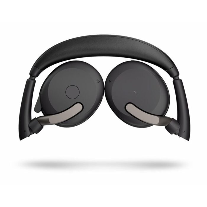 Jabra Evolve2 65 Flex