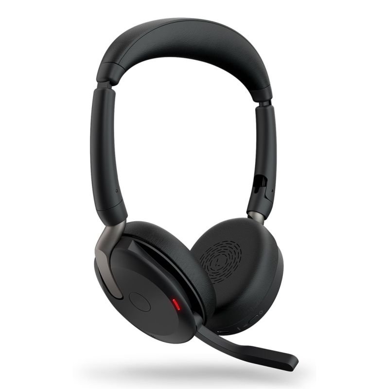 tryoshop-jabra-evolve2-65-flex-uc-stereo-link380a-over-ear-headphones-1922099 Jabra Evolve2 65 Flex