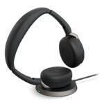 Jabra Evolve2 65 Flex