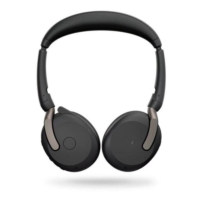 Jabra Evolve2 65 Flex