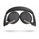 Jabra Evolve2 65 Flex