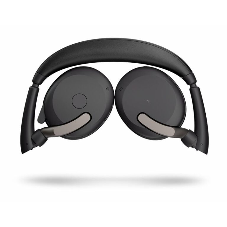 Jabra Evolve2 65 Flex
