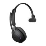 Jabra Evolve2 65 MS