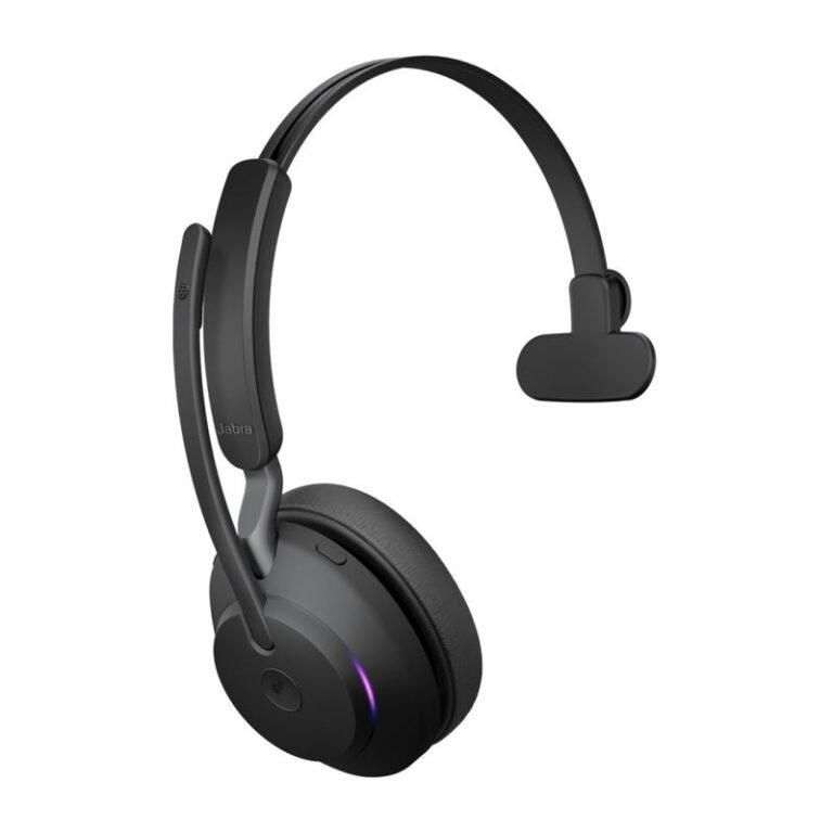 Jabra Evolve2 65 MS