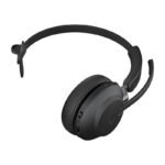 Jabra Evolve2 65 MS