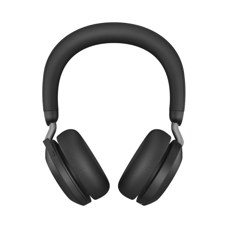 tryoshop-jabra-evolve2-75-link380c-wireless-on-ear-headphones-1921968-4 Jabra Evolve2 75 Link380c Kablosuz On-Ear Kulaklık - Görsel 1